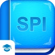 SPI言語 【Study Pro】 icon