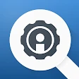 АТИ Грузы и Транспорт icon