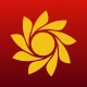Sun PhuQuoc Airways icon