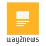 Way2News English