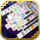 上海~絵合わせパズル icon