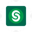 SuperRichTH icon