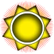 Vedic Astrology English icon