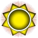 Vedic Astrology Telugu icon