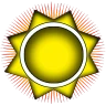 Vedic Astrology Telugu