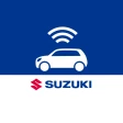 スズキコネクト(SUZUKI CONNECT) icon