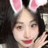 Filters for Sweet Camera