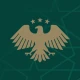 MOFA SY icon