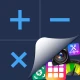 Hide Apps: हिडन स्पेस icon