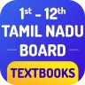 Tamilnadu Textbook, Solution