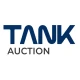 탱크옥션 - 전국의 모든 법원경매, 공매, 부동산 정보 icon