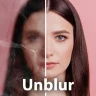 PhotoBoost: Mejorador de Fotos