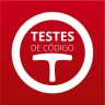 Testes de Código