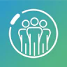 TrainYourTeam