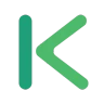 Keko Carsharing