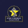 Star Cinemas UAE