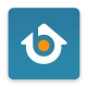 Brilliant Smart Home System icon