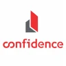 Confidence Real Estate