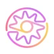 personaX icon