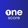 OneScore: Credit Score App
