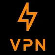 Ultra VPN: وكيل icon