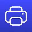 Smart Printer: Print Documents icon