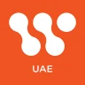 ويزمو UAE