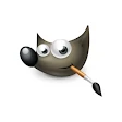 GIMP icon