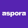 Aspora: Send Money & Gold