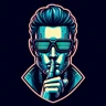 Hush: Android Auto Audio Fix
