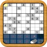 Sudoku Ultimate Offline puzzle