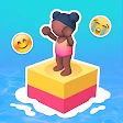 Typen of Dood: Woordspellen icon
