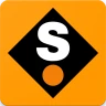 SWIS App for Student