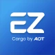 EZ Cargo by AOT icon