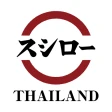 ซูชิโร่ icon