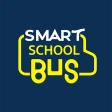 Smart School Bus icon