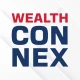 Wealth Connex. icon