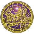 DLT GPS icon