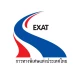 EXAT Portal icon