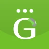 Galvanic
