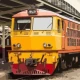 ตารางรถไฟไทย V2 icon