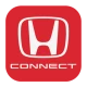 Honda Connect Thai icon