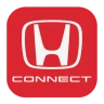 Honda Connect Thai