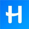 HumanSoft icon