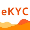JDID eKYC