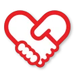 พ้นภัย PhonPhai icon