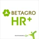 Betagro HR+ icon