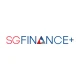 SG Finance Plus icon