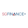 SG Finance Plus