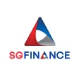 SG Finance icon